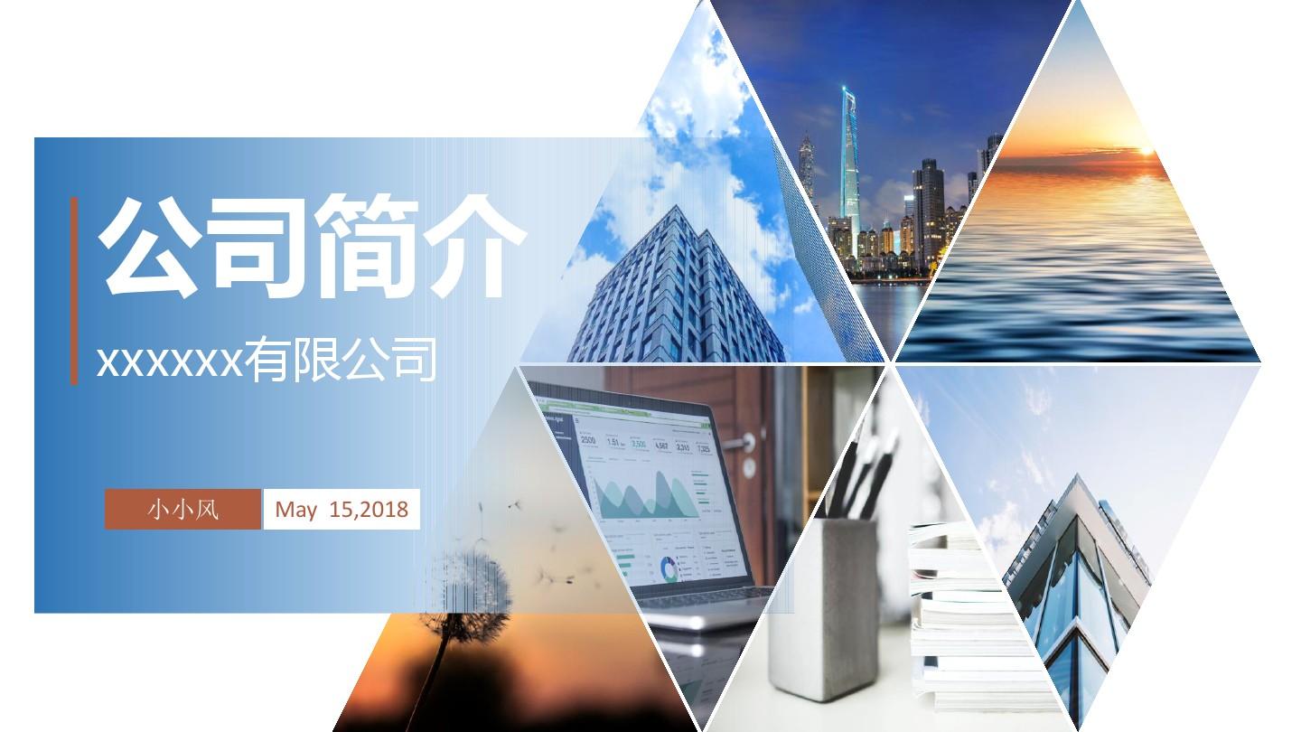 1639552345812913.jpeg 公司简介2.jpeg